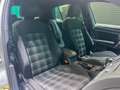 Volkswagen Golf GTD 2.0 TDI DSG 5p. BMT RISERVATA A COMMERCIANTI!! Silber - thumbnail 11