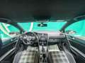 Volkswagen Golf GTD 2.0 TDI DSG 5p. BMT RISERVATA A COMMERCIANTI!! Silber - thumbnail 8
