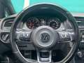 Volkswagen Golf GTD 2.0 TDI DSG 5p. BMT RISERVATA A COMMERCIANTI!! Silber - thumbnail 23
