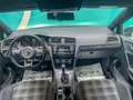 Volkswagen Golf GTD 2.0 TDI DSG 5p. BMT RISERVATA A COMMERCIANTI!! Silber - thumbnail 22