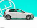 Volkswagen Golf GTD 2.0 TDI DSG 5p. BMT RISERVATA A COMMERCIANTI!! Silber - thumbnail 37