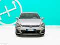 Volkswagen Golf GTD 2.0 TDI DSG 5p. BMT RISERVATA A COMMERCIANTI!! Silber - thumbnail 15