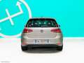 Volkswagen Golf GTD 2.0 TDI DSG 5p. BMT RISERVATA A COMMERCIANTI!! Silber - thumbnail 39