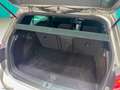 Volkswagen Golf GTD 2.0 TDI DSG 5p. BMT RISERVATA A COMMERCIANTI!! Silber - thumbnail 9