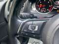 Volkswagen Golf GTD 2.0 TDI DSG 5p. BMT RISERVATA A COMMERCIANTI!! Silber - thumbnail 24