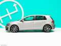 Volkswagen Golf GTD 2.0 TDI DSG 5p. BMT RISERVATA A COMMERCIANTI!! Silber - thumbnail 3
