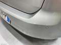 Volkswagen Golf GTD 2.0 TDI DSG 5p. BMT RISERVATA A COMMERCIANTI!! Silber - thumbnail 33