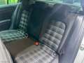 Volkswagen Golf GTD 2.0 TDI DSG 5p. BMT RISERVATA A COMMERCIANTI!! Silber - thumbnail 7