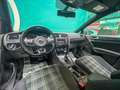 Volkswagen Golf GTD 2.0 TDI DSG 5p. BMT RISERVATA A COMMERCIANTI!! Silber - thumbnail 21