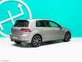 Volkswagen Golf GTD 2.0 TDI DSG 5p. BMT RISERVATA A COMMERCIANTI!! Silber - thumbnail 2