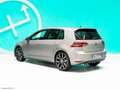 Volkswagen Golf GTD 2.0 TDI DSG 5p. BMT RISERVATA A COMMERCIANTI!! Silber - thumbnail 38
