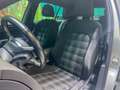 Volkswagen Golf GTD 2.0 TDI DSG 5p. BMT RISERVATA A COMMERCIANTI Argento - thumbnail 5