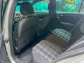 Volkswagen Golf GTD 2.0 TDI DSG 5p. BMT RISERVATA A COMMERCIANTI!! Silber - thumbnail 6