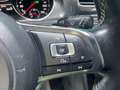 Volkswagen Golf GTD 2.0 TDI DSG 5p. BMT RISERVATA A COMMERCIANTI!! Silber - thumbnail 25