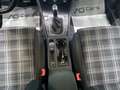 Volkswagen Golf GTD 2.0 TDI DSG 5p. BMT RISERVATA A COMMERCIANTI!! Silber - thumbnail 29