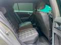 Volkswagen Golf GTD 2.0 TDI DSG 5p. BMT RISERVATA A COMMERCIANTI!! Silber - thumbnail 10