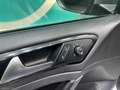 Volkswagen Golf GTD 2.0 TDI DSG 5p. BMT RISERVATA A COMMERCIANTI!! Silber - thumbnail 32