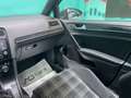 Volkswagen Golf GTD 2.0 TDI DSG 5p. BMT RISERVATA A COMMERCIANTI!! Silber - thumbnail 30