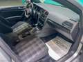 Volkswagen Golf GTD 2.0 TDI DSG 5p. BMT RISERVATA A COMMERCIANTI!! Silber - thumbnail 12