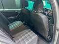 Volkswagen Golf GTD 2.0 TDI DSG 5p. BMT RISERVATA A COMMERCIANTI!! Silber - thumbnail 19