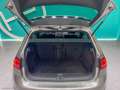 Volkswagen Golf GTD 2.0 TDI DSG 5p. BMT RISERVATA A COMMERCIANTI!! Silber - thumbnail 35