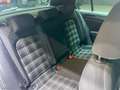 Volkswagen Golf GTD 2.0 TDI DSG 5p. BMT RISERVATA A COMMERCIANTI!! Silber - thumbnail 18