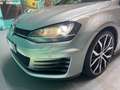 Volkswagen Golf GTD 2.0 TDI DSG 5p. BMT RISERVATA A COMMERCIANTI Argento - thumbnail 14