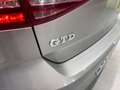 Volkswagen Golf GTD 2.0 TDI DSG 5p. BMT RISERVATA A COMMERCIANTI!! Silber - thumbnail 34