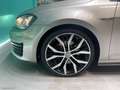 Volkswagen Golf GTD 2.0 TDI DSG 5p. BMT RISERVATA A COMMERCIANTI!! Silber - thumbnail 13