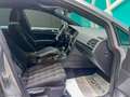 Volkswagen Golf GTD 2.0 TDI DSG 5p. BMT RISERVATA A COMMERCIANTI!! Silber - thumbnail 20