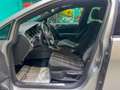 Volkswagen Golf GTD 2.0 TDI DSG 5p. BMT RISERVATA A COMMERCIANTI!! Silber - thumbnail 16