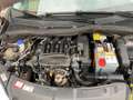 Peugeot 208 1.2 VTi Active Nieuwstaat ! Grigio - thumbnail 14