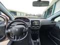 Peugeot 208 1.2 VTi Active Nieuwstaat ! Grigio - thumbnail 10
