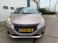 Peugeot 208 1.2 VTi Active Nieuwstaat ! Grigio - thumbnail 5