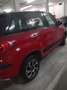 Fiat 500L 1.4 Rojo - thumbnail 7