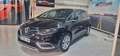 Renault Espace 1.6dCi TT Energy Zen EDC 118kW Negro - thumbnail 3
