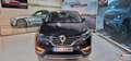 Renault Espace 1.6dCi TT Energy Zen EDC 118kW Negro - thumbnail 2