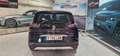 Renault Espace 1.6dCi TT Energy Zen EDC 118kW Negro - thumbnail 5