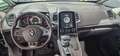 Renault Espace 1.6dCi TT Energy Zen EDC 118kW Negro - thumbnail 7