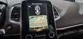 Renault Espace 1.6dCi TT Energy Zen EDC 118kW Negro - thumbnail 9