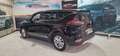 Renault Espace 1.6dCi TT Energy Zen EDC 118kW Negro - thumbnail 4