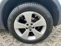 Opel Mokka 1.6 cdti Cosmo s&s 4x2 110cv m6 - thumbnail 15