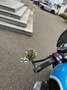 BMW R nineT mit vielen Wunderlich Teilen Albastru - thumbnail 7