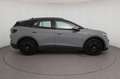 Volkswagen ID.4 Pure electric 109kW siva - thumbnail 6