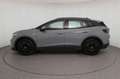 Volkswagen ID.4 Pure electric 109kW Grey - thumbnail 5