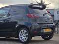 Mitsubishi Colt 1.3 Intro Edition AIRCO|CRUISE CONTROL|ELEKTRISCHE Zwart - thumbnail 22