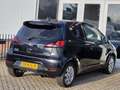 Mitsubishi Colt 1.3 Intro Edition AIRCO|CRUISE CONTROL|ELEKTRISCHE Zwart - thumbnail 7