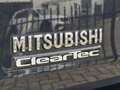 Mitsubishi Colt 1.3 Intro Edition AIRCO|CRUISE CONTROL|ELEKTRISCHE Zwart - thumbnail 23