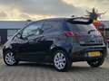 Mitsubishi Colt 1.3 Intro Edition AIRCO|CRUISE CONTROL|ELEKTRISCHE Zwart - thumbnail 5