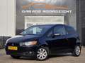 Mitsubishi Colt 1.3 Intro Edition AIRCO|CRUISE CONTROL|ELEKTRISCHE Zwart - thumbnail 3